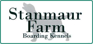 Stanmaur Farm Boarding Kennels Stanmaur Farm Boarding Kennels